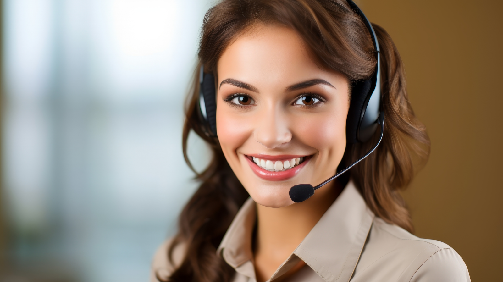Customer Service