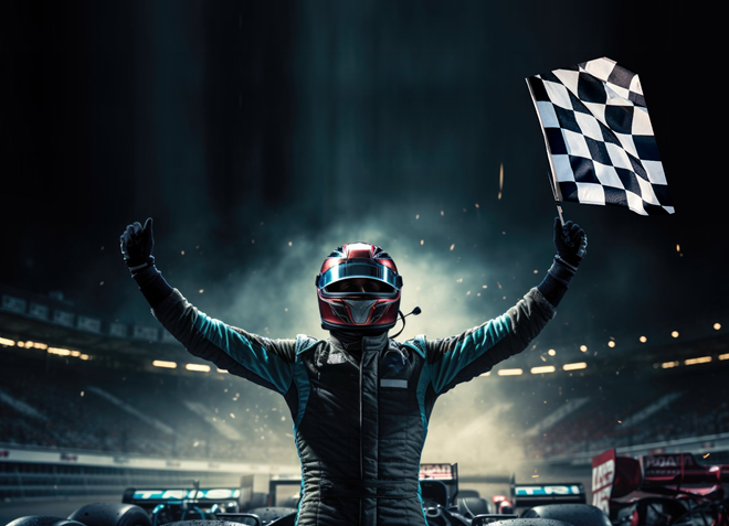 beawinnerfinalv5withcheckersm33